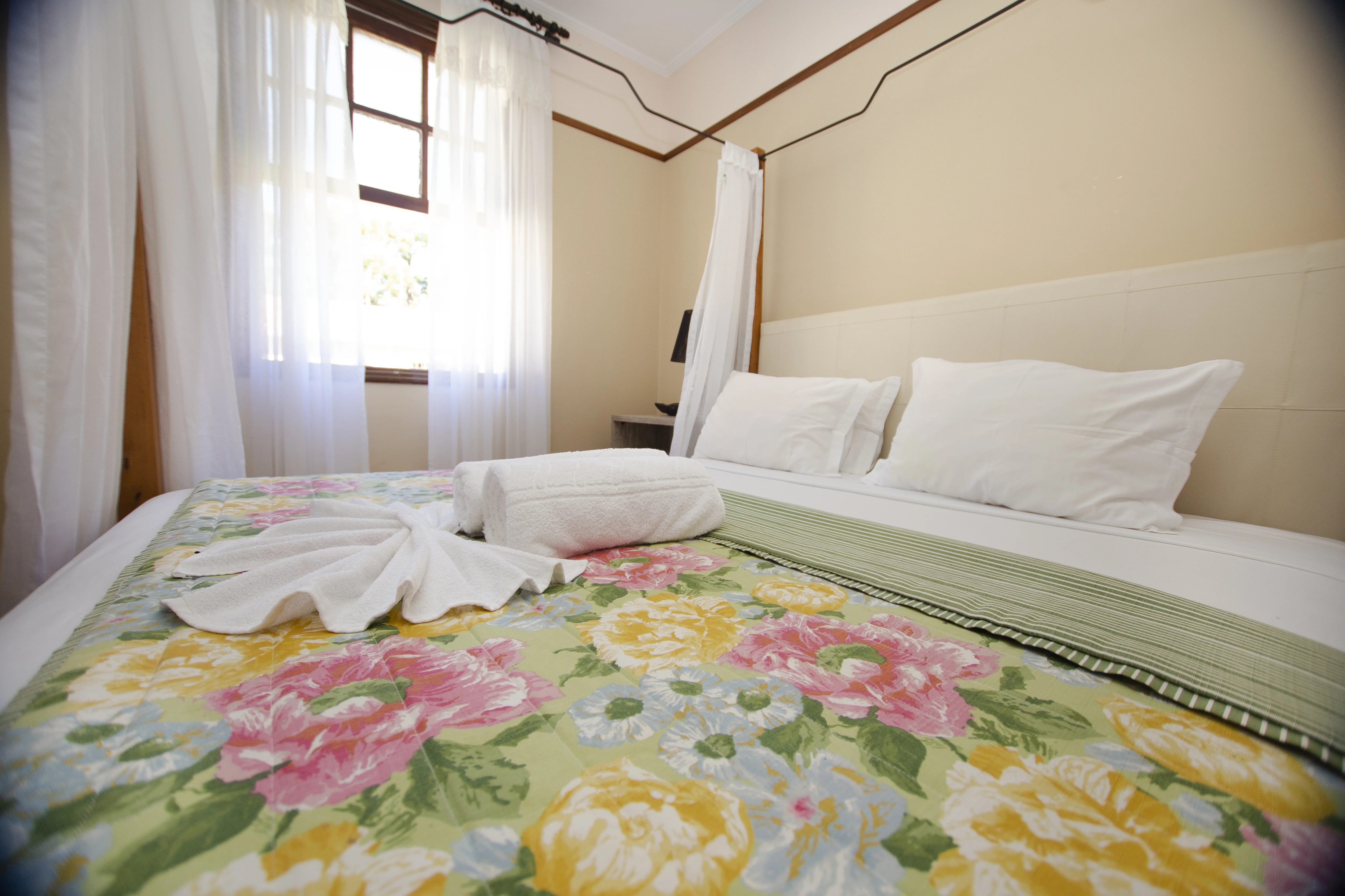 Quarto Standard 11
