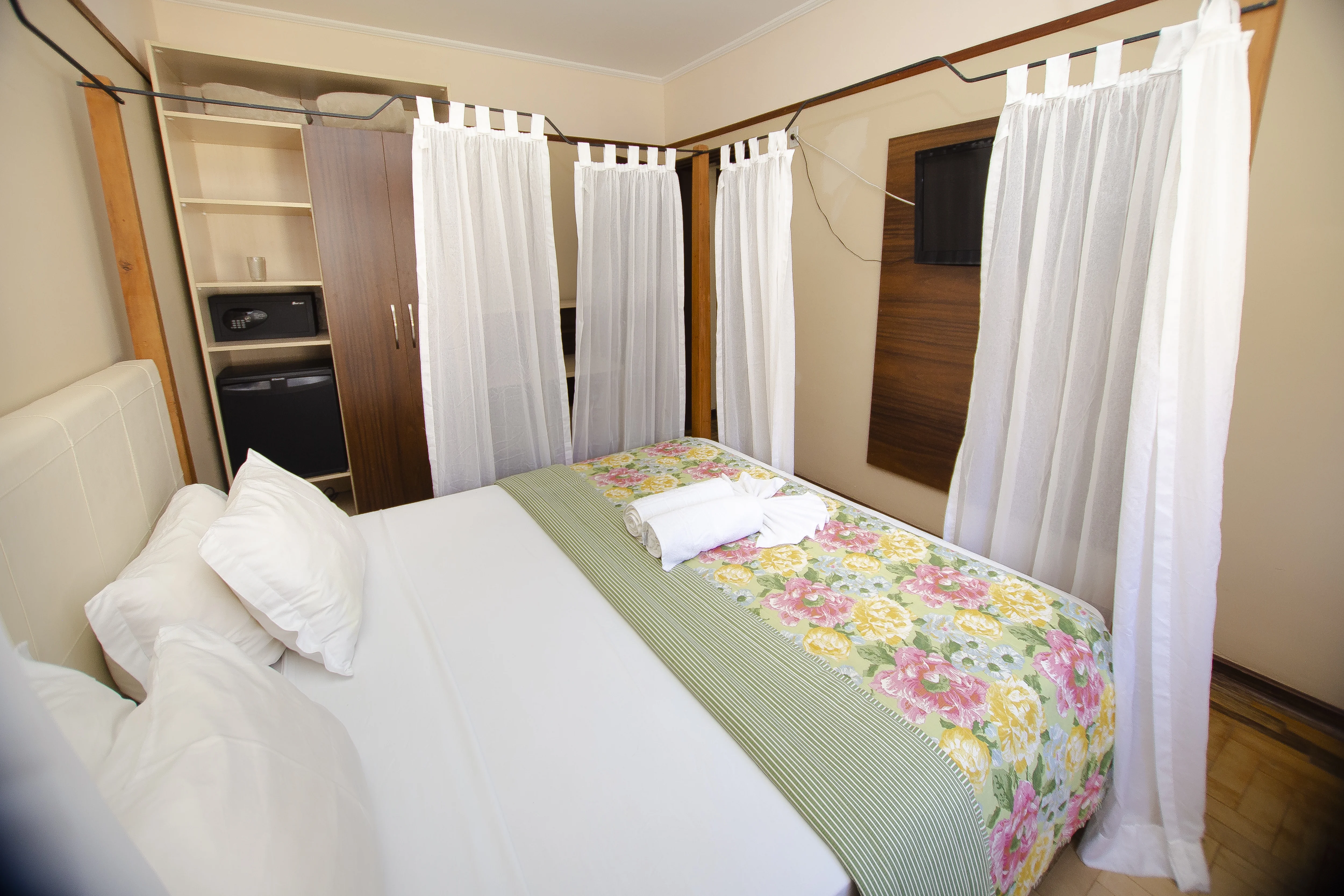 Quarto Standard 13