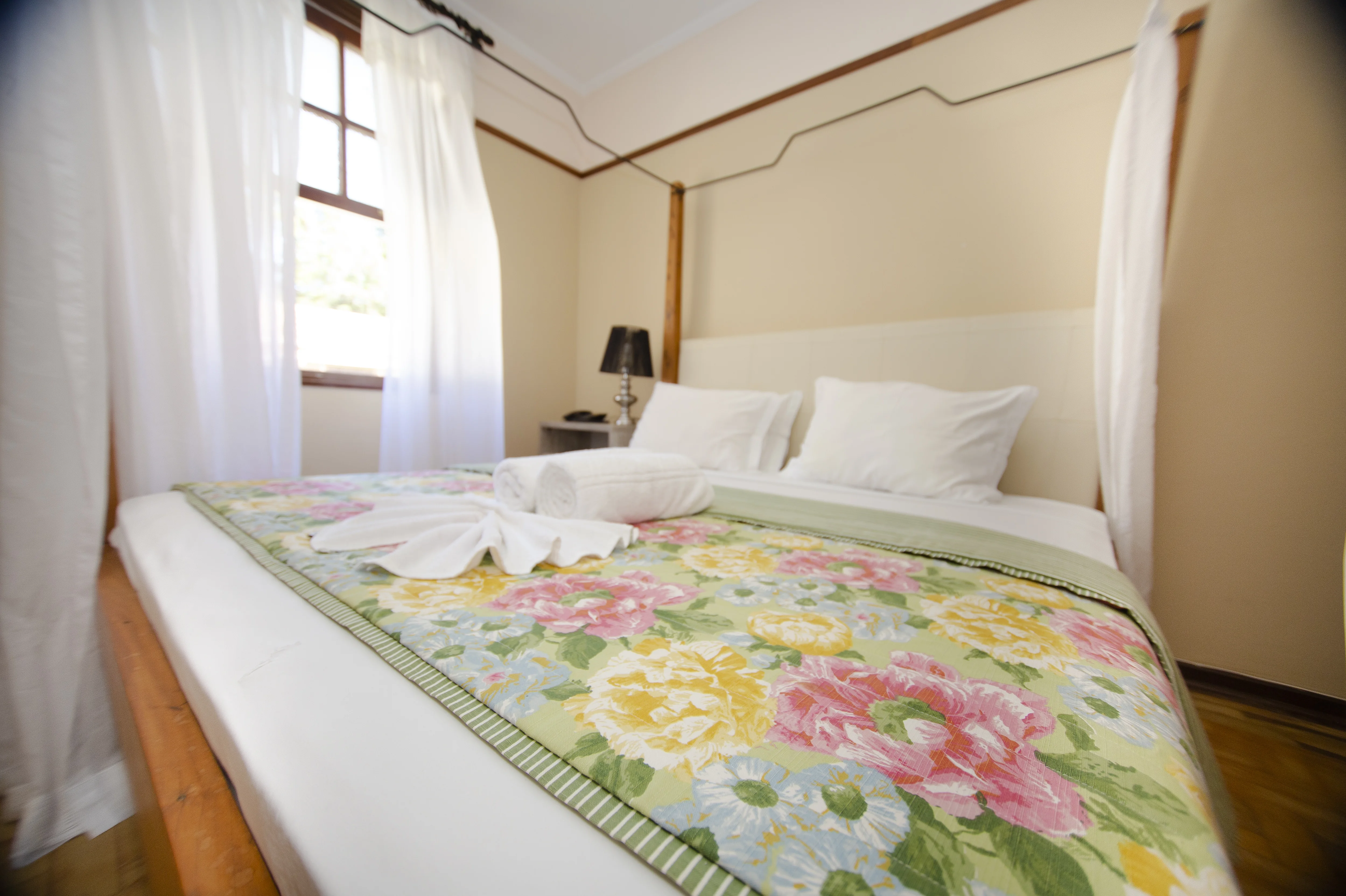 Quarto Standard 15
