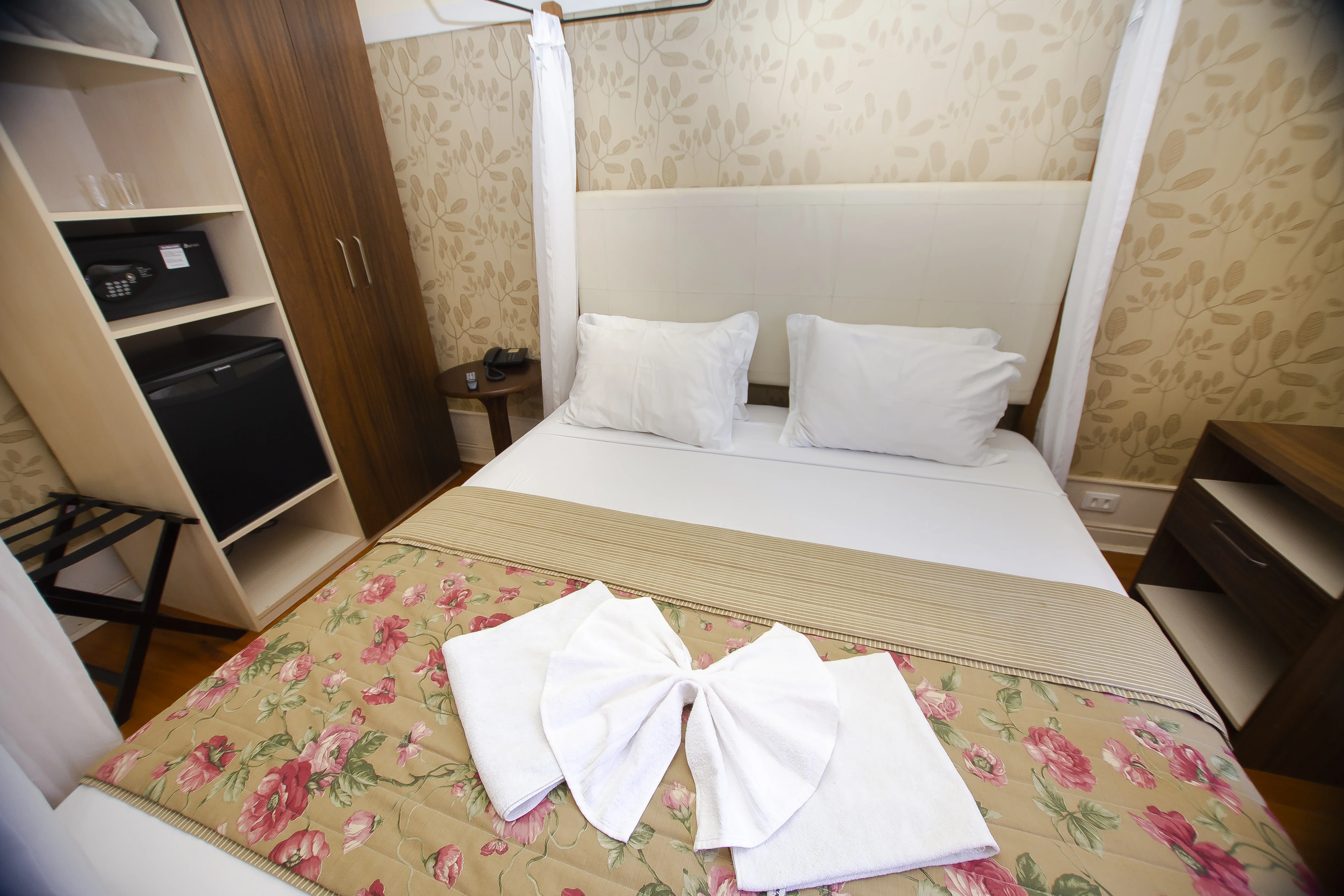 Quarto Standard 6