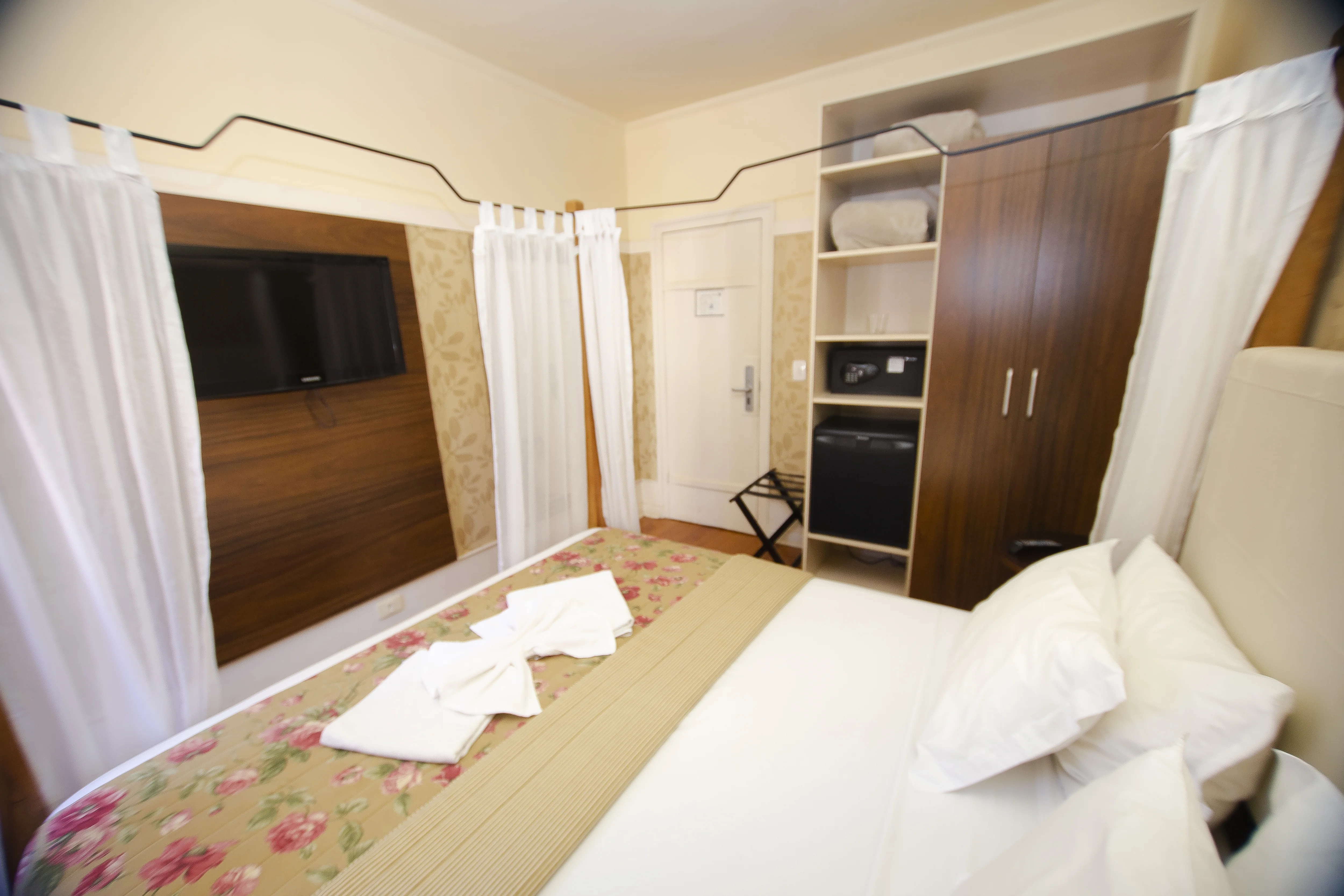Quarto Standard 7